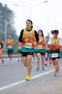 BIB: 16173, 145, 16252
                            <button type="button" onclick="openModal(7918215)" class="btn btn-primary btn-sm float-right btn-popup" data-toggle="modal" data-target=".modal-high-quality">
                        <i class="fas fa-shopping-cart"></i> Add to Cart
                    </button>
                                            <button type="button" onclick="isThisMe(7918215, true)" class="btn btn-success btn-sm float-right btn-popup btn-isme hidden" data-toggle="tooltip" data-placement="bottom" title="นี่คือรูปของคุณใช่ไหม คลิกที่นี่เพื่อเอาเข้าอัลบั้ม">
                        <i class="fas fa-plus"></i> Add to album
                    </button>
                    <button type="button" onclick="isThisMe(7918215, false)" class="btn btn-warning btn-sm float-right btn-popup btn-isnotme hidden">
                        <i class="fas fa-ban"></i> Remove from album
                    </button>